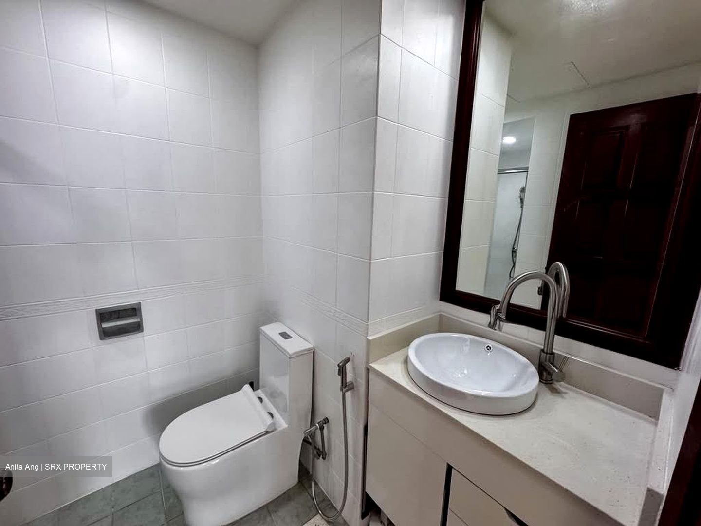 Simsville (D14), Condominium #566468691